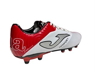 Joma Xpander Krampon