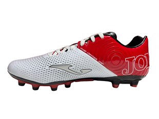Joma Xpander Krampon