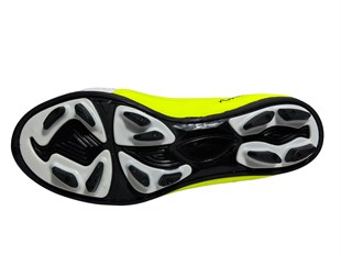 Lig Amanos Match Krampon Erkek