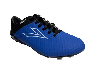 Lig Meriç Elit Erkek Krampon