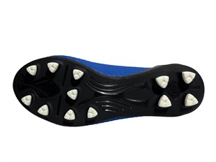 Lig Meriç Elit Erkek Krampon