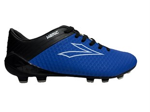 Lig Meriç Elit Erkek Krampon