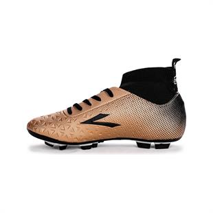 Lig Simav Erkek Krampon