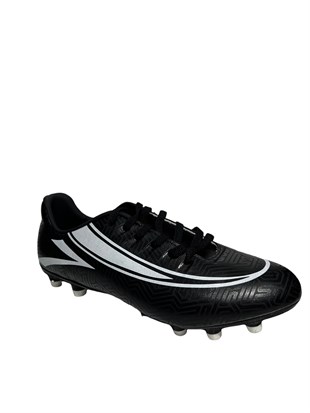 Lig Simena Erkek Krampon