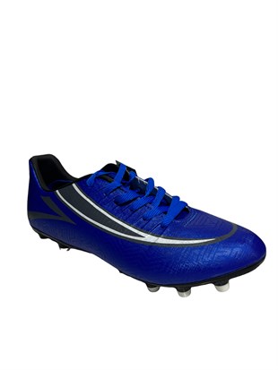 Lig Simena Erkek Krampon