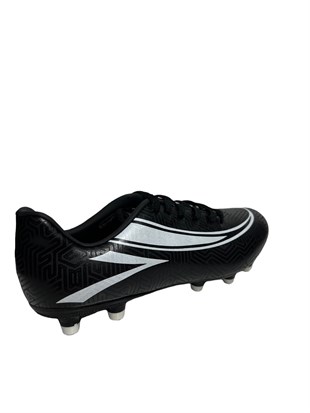 Lig Simena Erkek Krampon