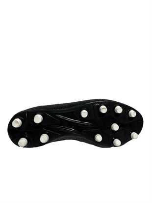 Lig Simena Erkek Krampon