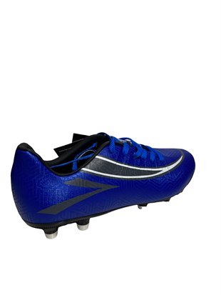 Lig Simena Erkek Krampon