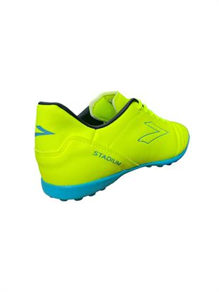 Lig Stadium Erkek Halı Saha Ayakkabısı