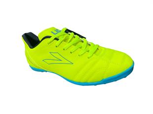 Lig Stadium Erkek Halı Saha Ayakkabısı