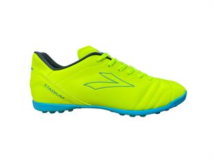 Lig Stadium Erkek Halı Saha Ayakkabısı