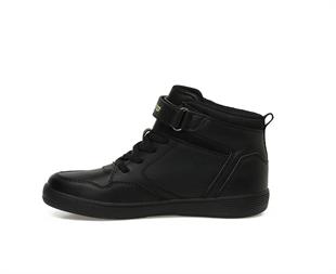 Lotto Allen High Çocuk Sneaker
