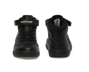 Lotto Allen High Çocuk Sneaker