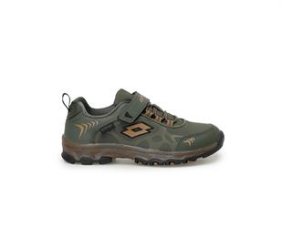 Lotto Andre Waterproof Çocuk Ayakkabı