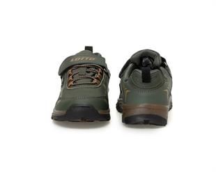 Lotto Andre Waterproof Çocuk Ayakkabı