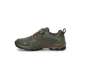 Lotto Andre Waterproof Çocuk Ayakkabı