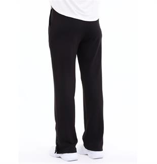 Lotto Andromeda Geniş Paça Eşofman Altı