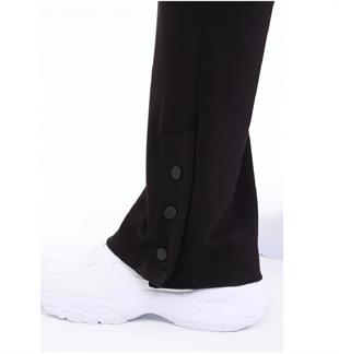 Lotto Andromeda Geniş Paça Eşofman Altı