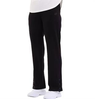 Lotto Andromeda Geniş Paça Eşofman Altı