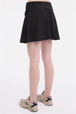 Lotto Astera Kadın Şort Etek 