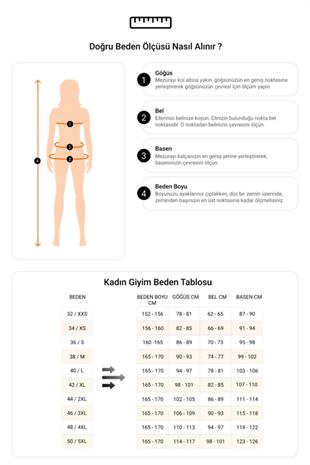 Lotto Astera Kadın Şort Etek 