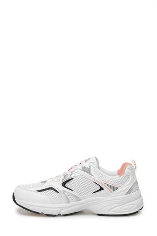 Lotto Athens 4Fx Kadın Koşu Ayakkabısı