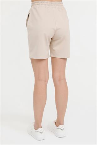 Lotto Bsc Kadın Short