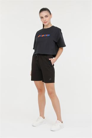 Lotto Bsc Kadın Short