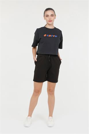 Lotto Bsc Kadın Short