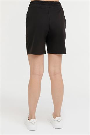 Lotto Bsc Kadın Short