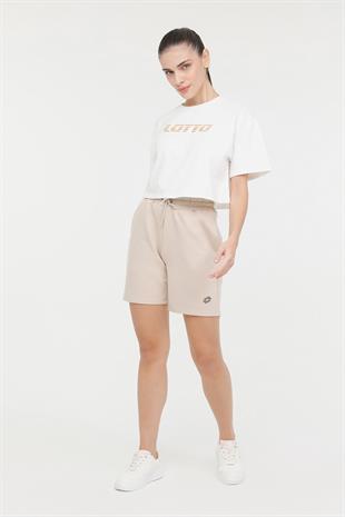 Lotto Bsc Kadın Short