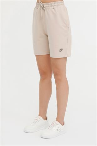 Lotto Bsc Kadın Short