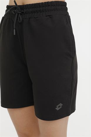 Lotto Bsc Kadın Short