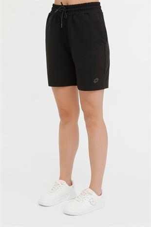 Lotto Bsc Kadın Short