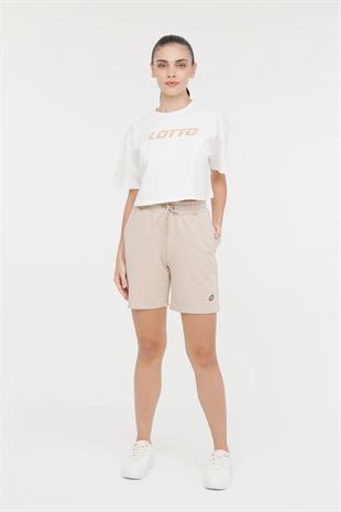 Lotto Bsc Kadın Short