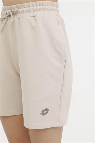Lotto Bsc Kadın Short