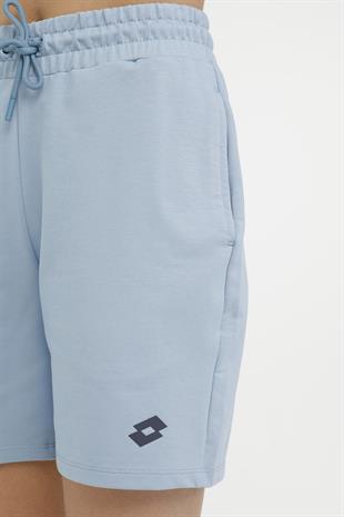 Lotto Bsc Kadın Şort