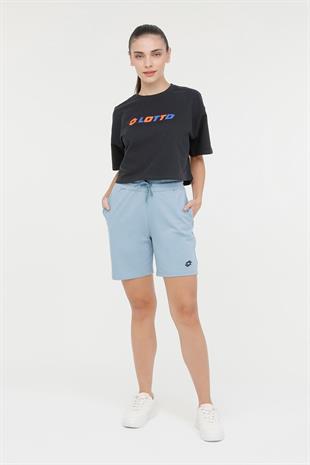 Lotto Bsc Kadın Şort