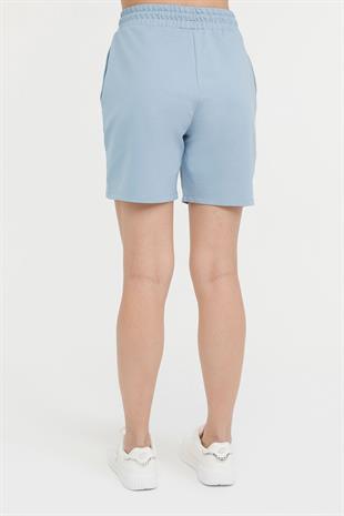 Lotto Bsc Kadın Şort