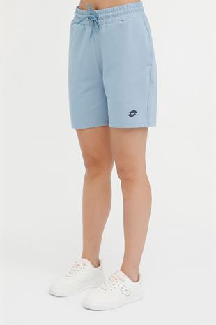 Lotto Bsc Kadın Şort