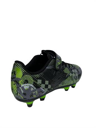 Lotto Cooper Çocuk Krampon