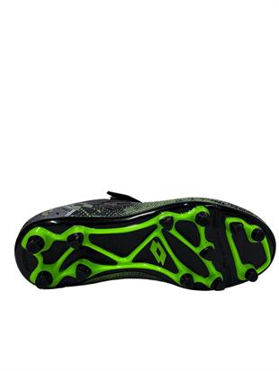 Lotto Cooper Çocuk Krampon