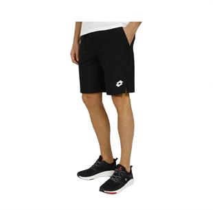 Lotto Dario Erkek Günlük Şort