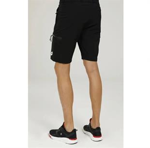 Lotto Dario Erkek Günlük Şort