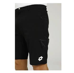 Lotto Dario Erkek Günlük Şort