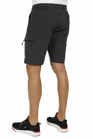 Lotto Dario Erkek Günlük Şort