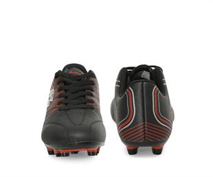 Lotto Derory Fg Erkek Krampon