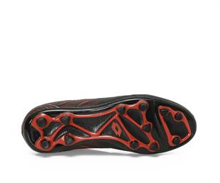 Lotto Derory Fg Erkek Krampon