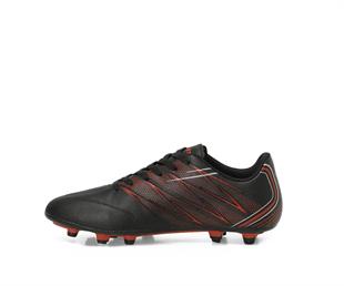 Lotto Derory Fg Erkek Krampon