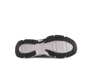 Lotto Drew Erkek Sneaker